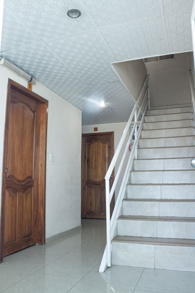 hostal el portal la tola sangolqui habitaciones18